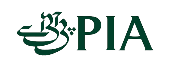 PIA SVG