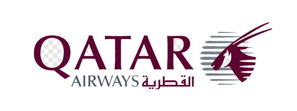 QATAR SVG