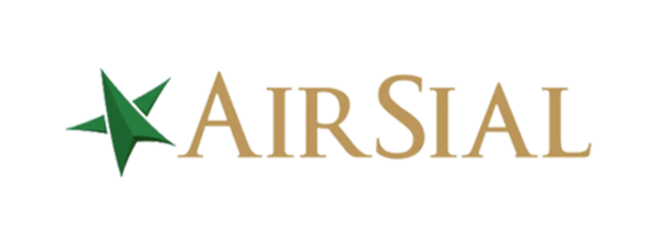 Untitled design (42)