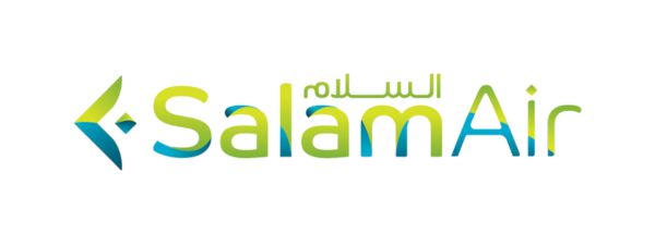 Untitled design (43)