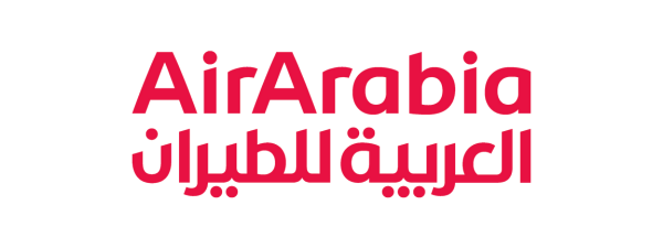 Untitled design (45)